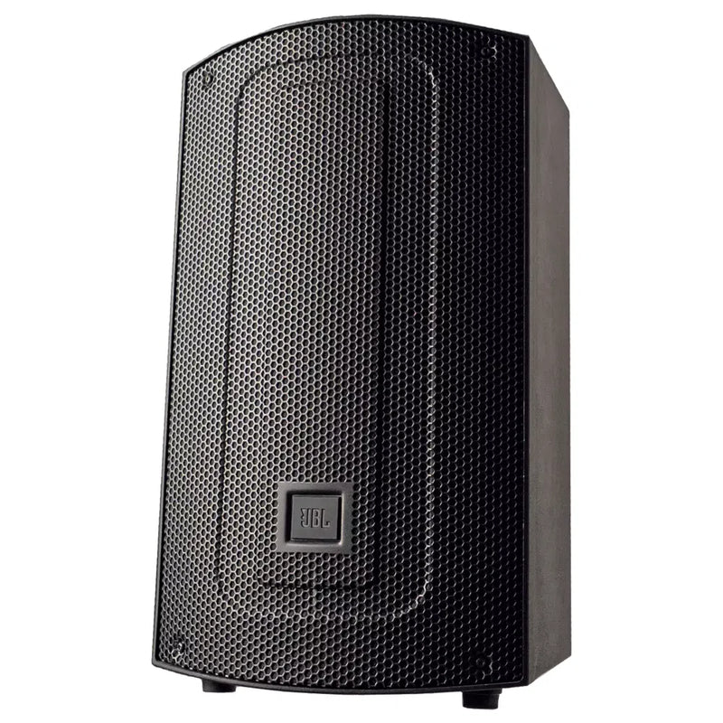 Caixa de Som Jbl Ativa Max 15 350w Rms Bluetooth Usb