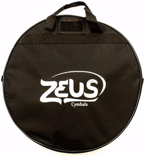 Capa Bag Prato Zeus