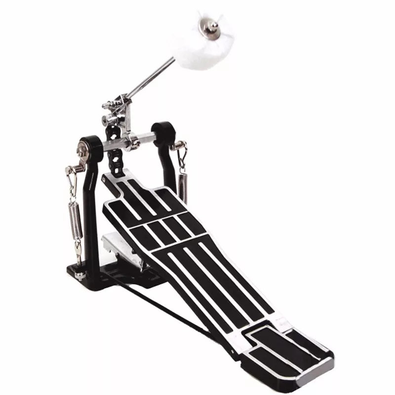 Pedal de Bumbo para Bateria Premium PD550