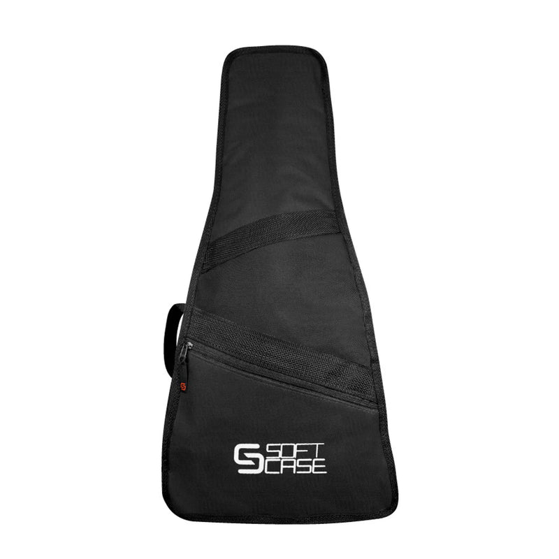 Capa Bag Cavaco Soft Case Start