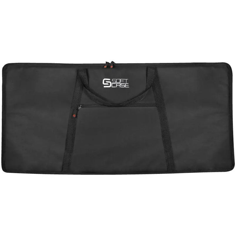 Capa Teclado 5/8 G Soft Case Start